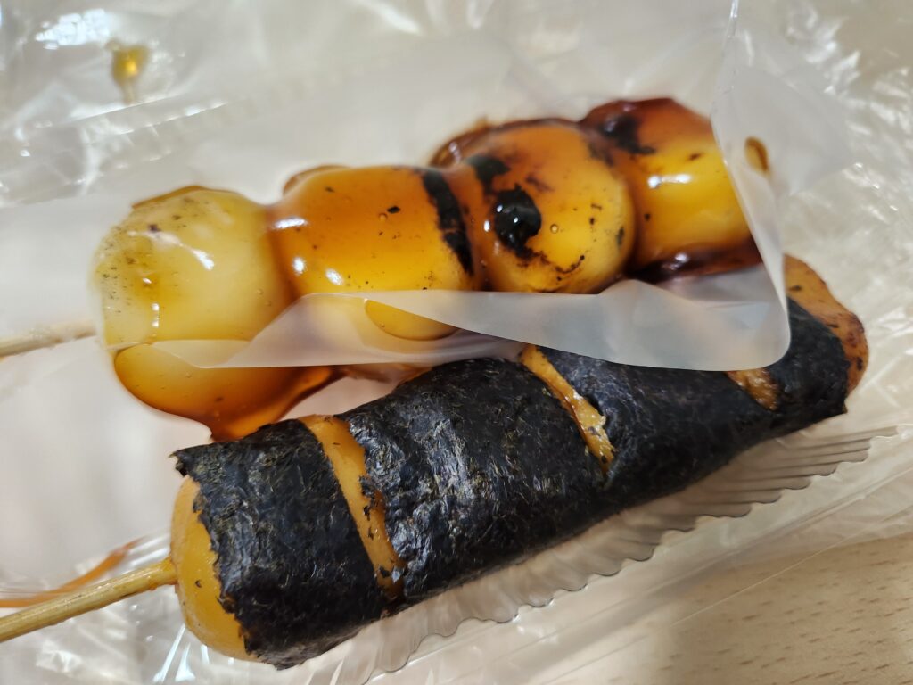 看護師復帰